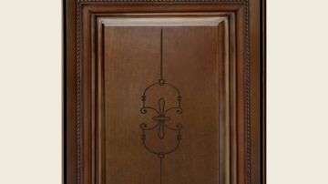 EH026CC