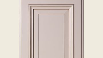 EH051SM2
