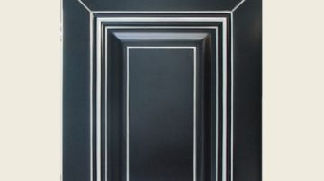 EH078PS