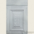 EH085SM8SCSPE