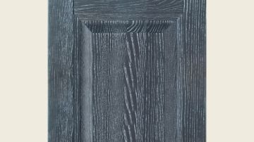 EH092PS