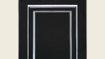 EH107
