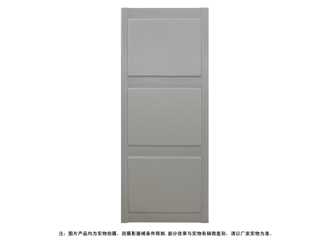 米勒板式家具系列 K18-移门