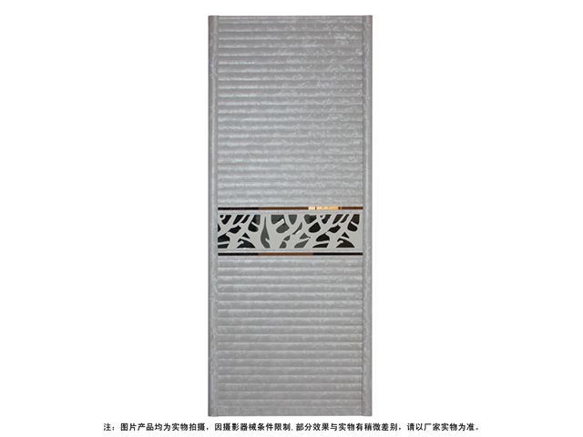 米勒板式家具系列 K20-移门