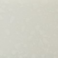 蒂罗宝石英石产品推荐-人造石复合亚克力-积雪浮云DL-FB8053
