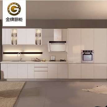 一文看懂最新金牌厨柜加盟支持政策