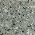 蒂罗宝石英石产品推荐-人造石复合亚克力-纳期图腾 DL-FN8012