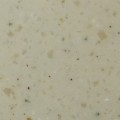 蒂罗宝石英石产品推荐-人造石复合亚克力-物种起源 DL-FN8004