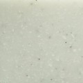 蒂罗宝石英石产品推荐-人造石复合亚克力-北极之光DL-FB8056