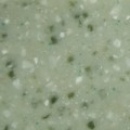 蒂罗宝石英石产品推荐-人造石复合亚克力-棕榈婆娑DL-FN 8009