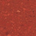 蒂罗宝石英石产品推荐-石英石铂金锆石-红宝石