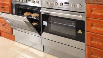 皇室金庭