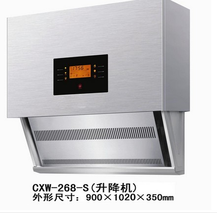 在江西省内月兔橱柜有多少家门店 在江西省内月兔橱柜有多少家门店