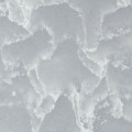蒂罗宝石英石产品推荐-石英石印象花纹-雪山银狐