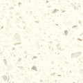 蒂罗宝石英石产品推荐-单色系列-太白金星DL-SL1002
