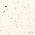 蒂罗宝石英石产品推荐-单色系列-钛金白DL-SL1003