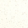 蒂罗宝石英石产品推荐-单色系列-天鹅绒 DL-SL1009