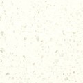 蒂罗宝石英石产品推荐-单色系列-七宝莲花 DL-SL1001