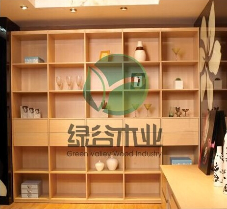 绿谷木业产品推荐-成品展示-c-03