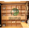 绿谷木业产品推荐-成品展示-c-03