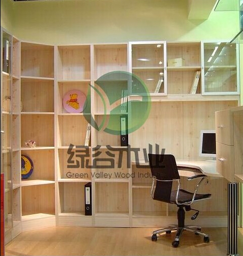 绿谷木业产品推荐-成品展示-c-01