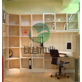 绿谷木业产品推荐-成品展示-c-01