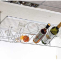 斯戴伟金属制品产品推荐-酒具架HBJ901