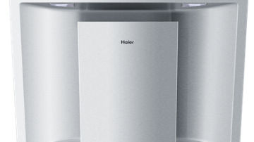 海尔橱柜产品推荐- 厨房电器-吸油烟机-CXW-200-C051