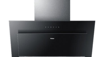 海尔橱柜产品推荐- 厨房电器-吸油烟机-CXW-200-C690