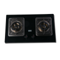 B2030 B2030