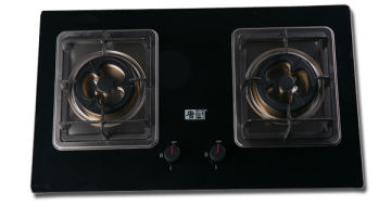 B2030