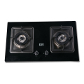 B2010 B2010