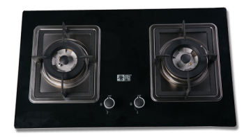 B2010