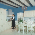 雅洁橱柜产品推荐-产品5