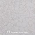 雅致灰 雅致灰