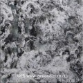 青白玉 青白玉