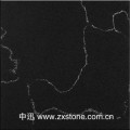 水墨白 水墨白