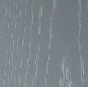橱柜配套面板SLSY-C074
