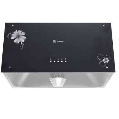 CXW-200-S121容声抽油烟机