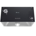 CXW-200-S121容声抽油烟机