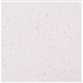 YDN106 冰雪之恋