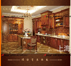 阿杜拉橱柜-1
