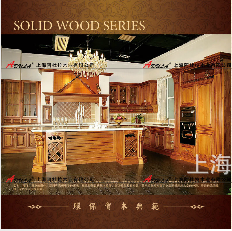 阿杜拉橱柜-4