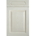 橱柜门厂家