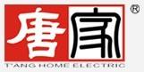 净水机TJ300二代