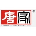 油烟机基本知识解读