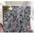 汇宝龙石新款双色HBL-S10梦幻咖啡