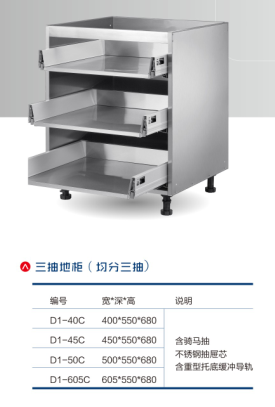 为什么选择加盟万格丽不锈钢厨柜·全屋定制,这个品牌如何? 为什么选择加盟万格丽不锈钢厨柜·全屋定制,这个品牌如何?