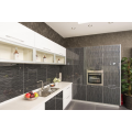 曼哈顿