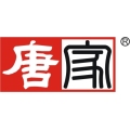 唐家资讯：这就是Sales expert，销售话术就得这么说！